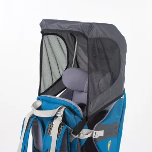 外置防曬罩 Child Carrier Sun Shade