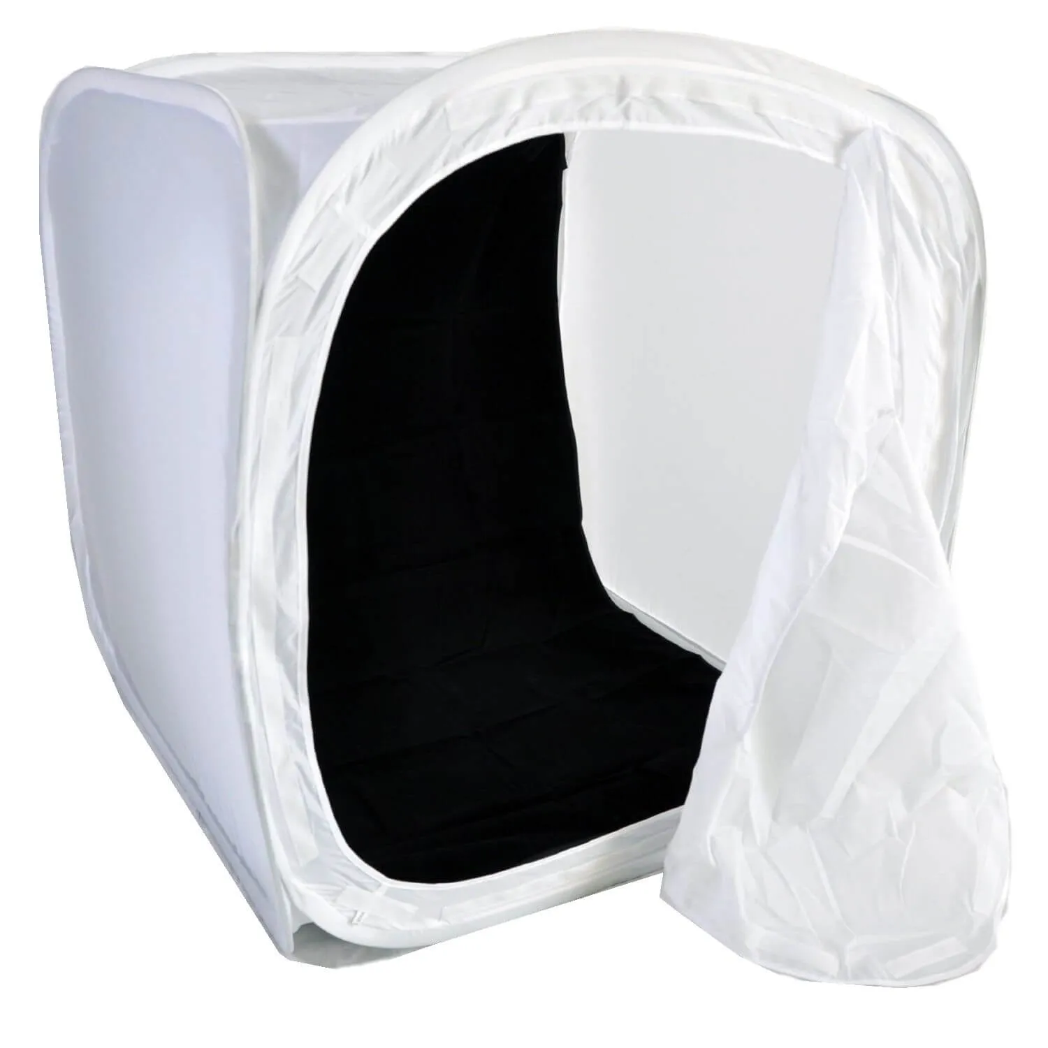 120cm Photo Studio Shooting Cube Light Tent Diffusion Soft Box