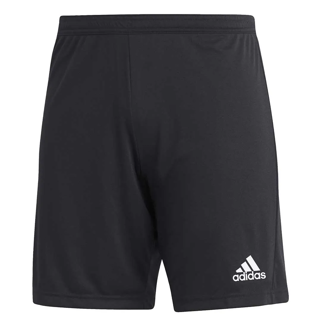 adidas - Men's Entrada 22 Shorts (H57504)