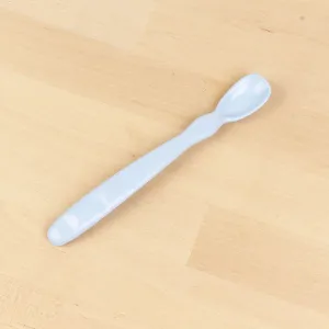 Baby Spoon | Ice Blue