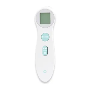 Bebeconfort No Touch Thermometer