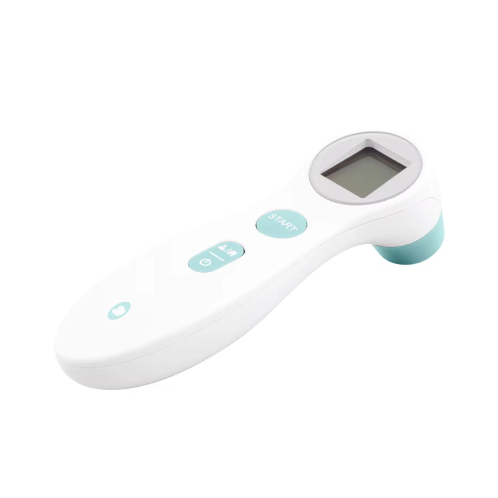 Bebeconfort No Touch Thermometer