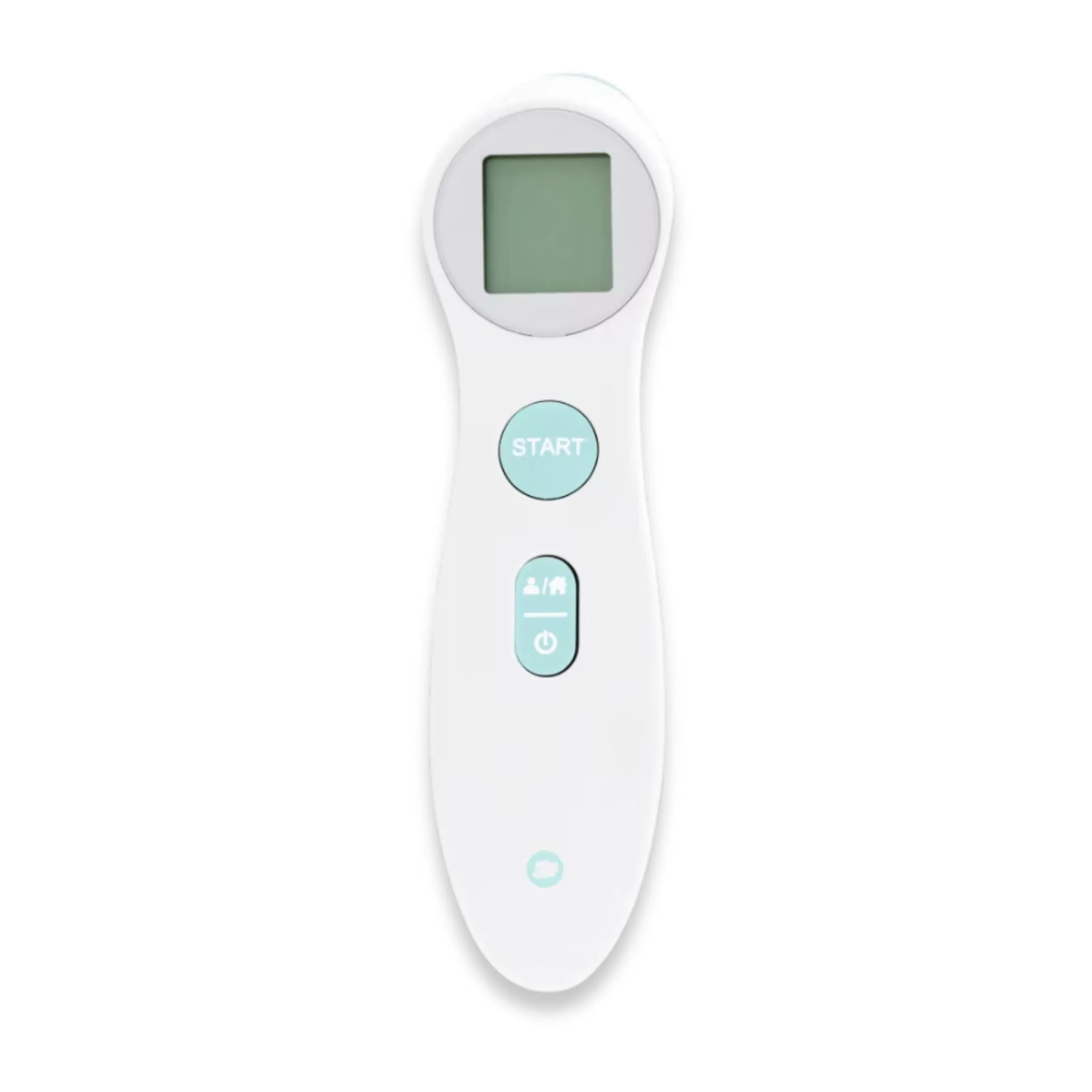 Bebeconfort No Touch Thermometer