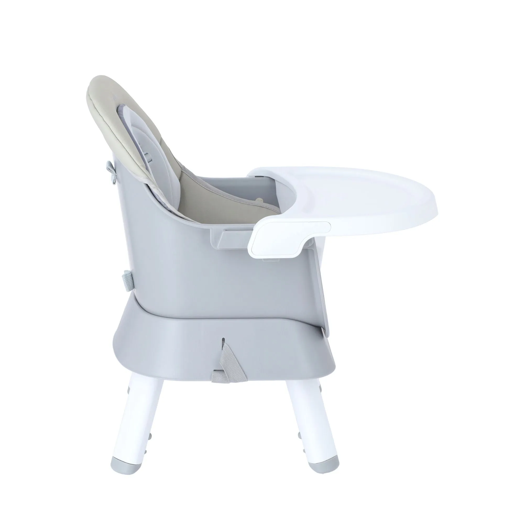 Bonbijou Dee Multipurpose High Chair