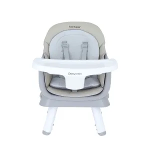 Bonbijou Dee Multipurpose High Chair