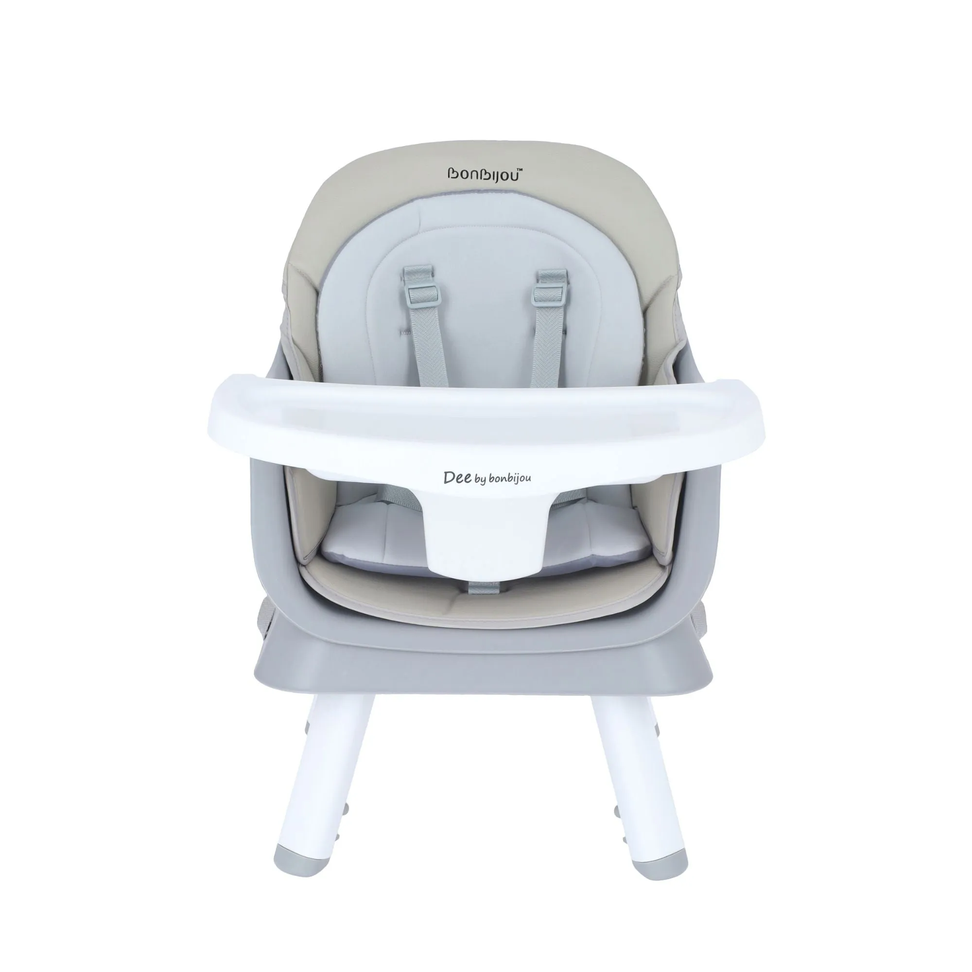 Bonbijou Dee Multipurpose High Chair