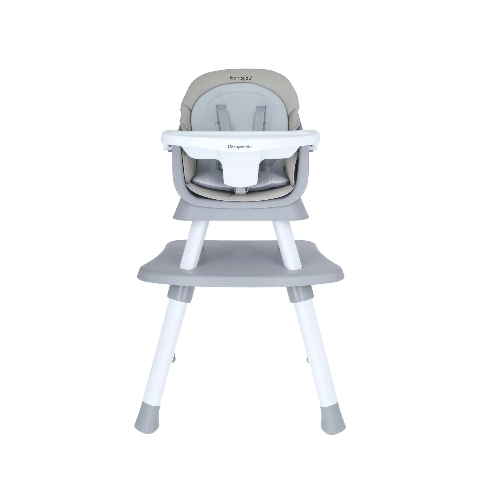 Bonbijou Dee Multipurpose High Chair