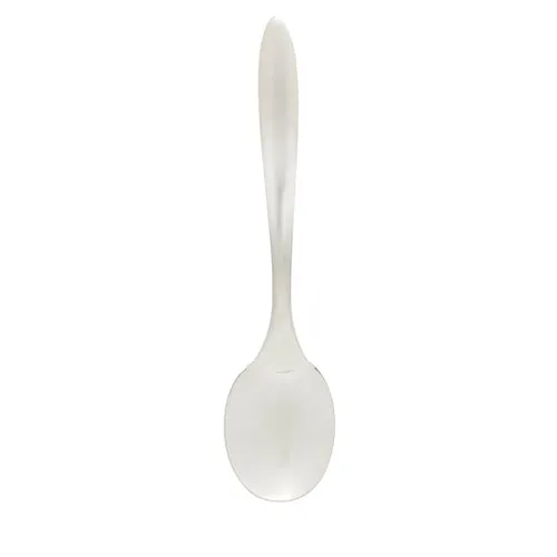 Browne USA Foodservice 573273 Serving Spoon