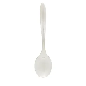 Browne USA Foodservice 573273 Serving Spoon