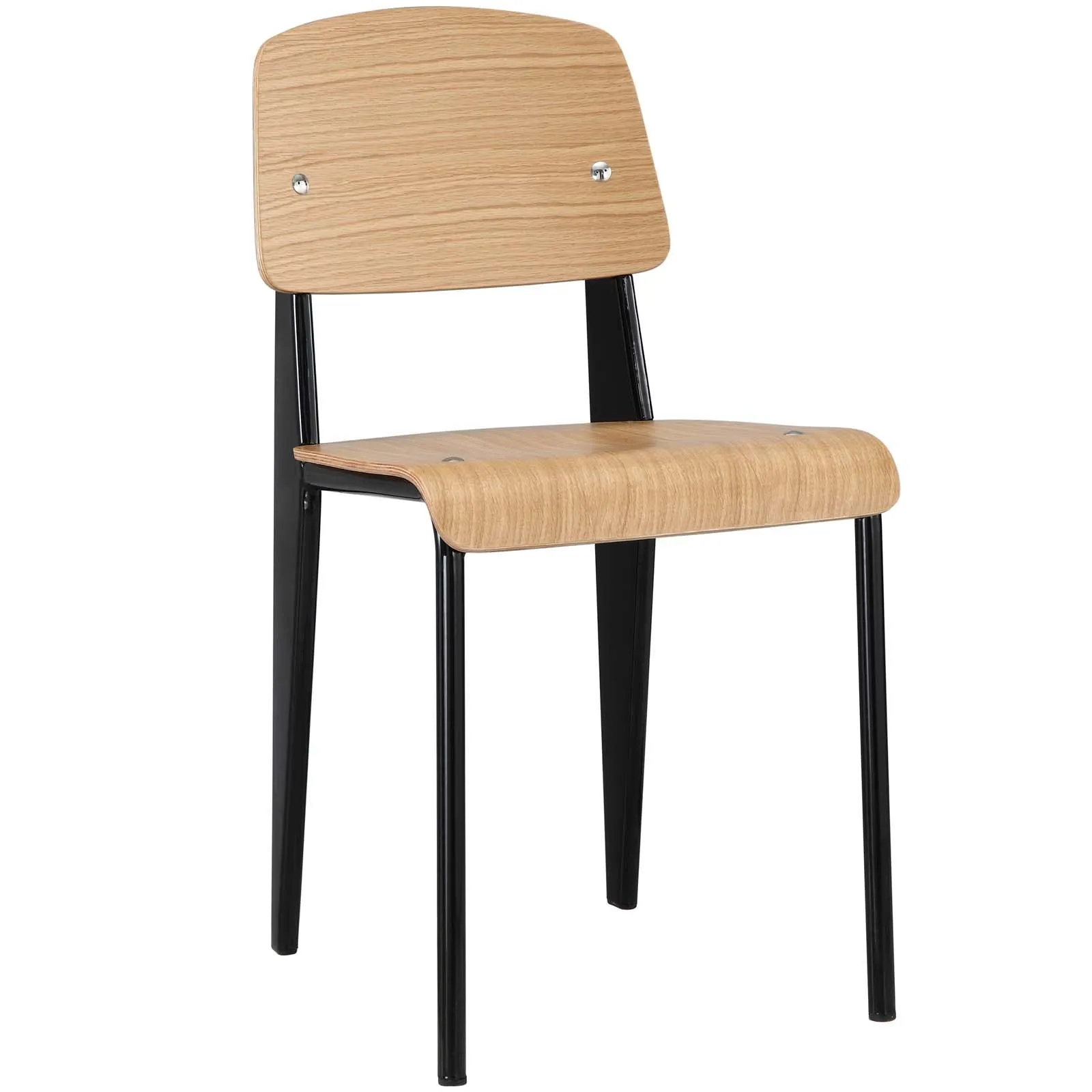 Cabin Dining Side Chair