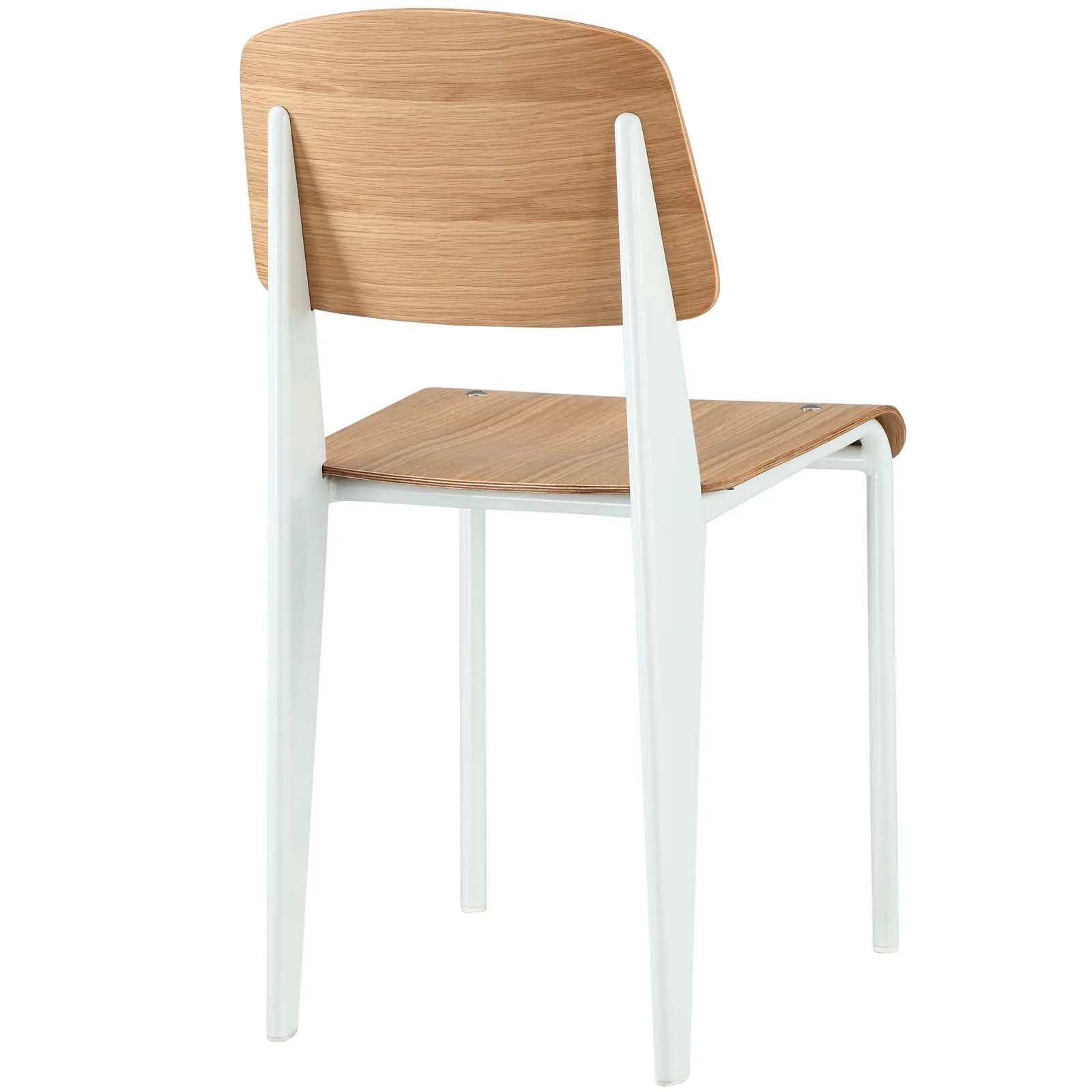 Cabin Dining Side Chair