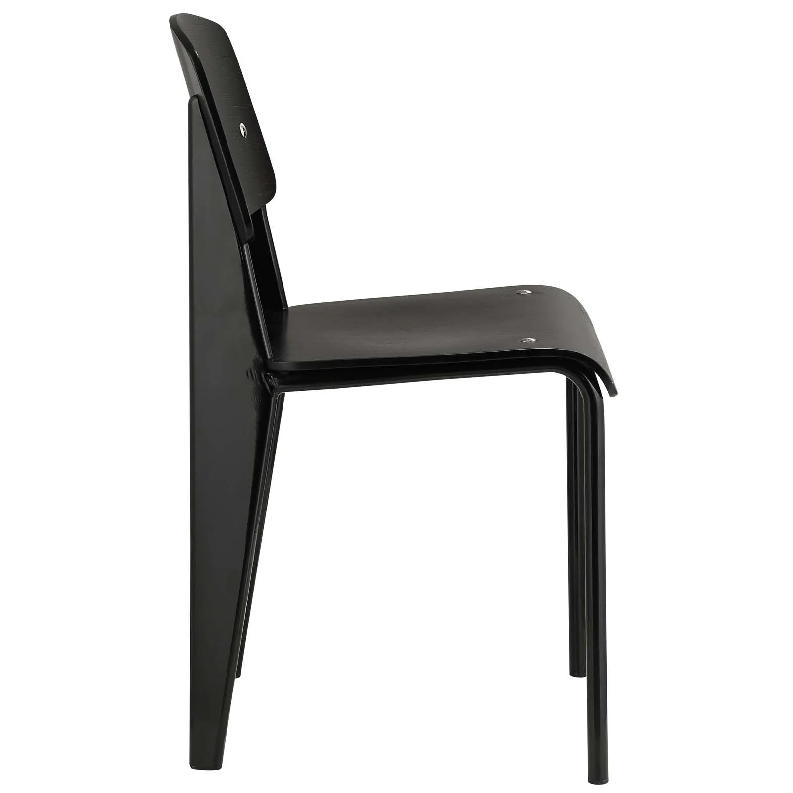 Cabin Dining Side Chair