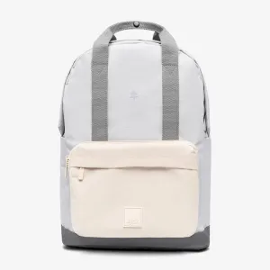 Capsule Backpack Concrete Block