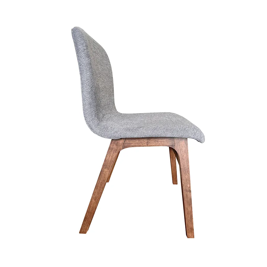 Carmen Dining Chair