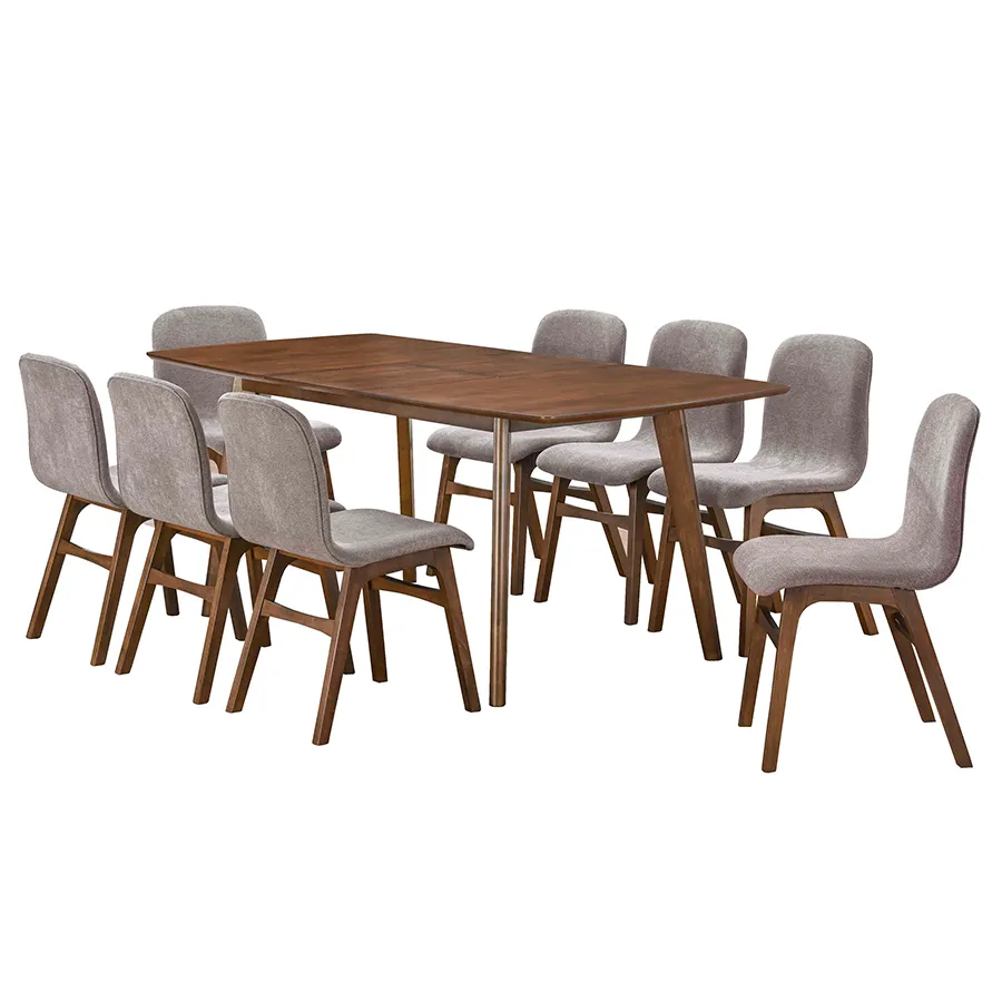 Carmen Dining Chair