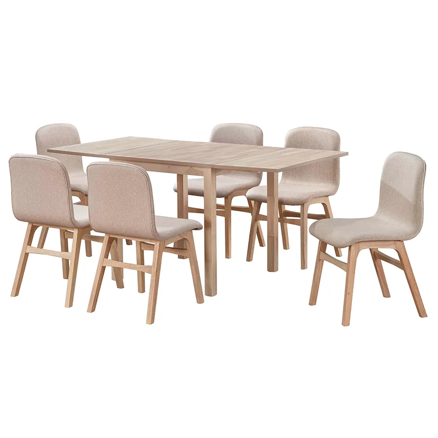 Carmen Dining Chair