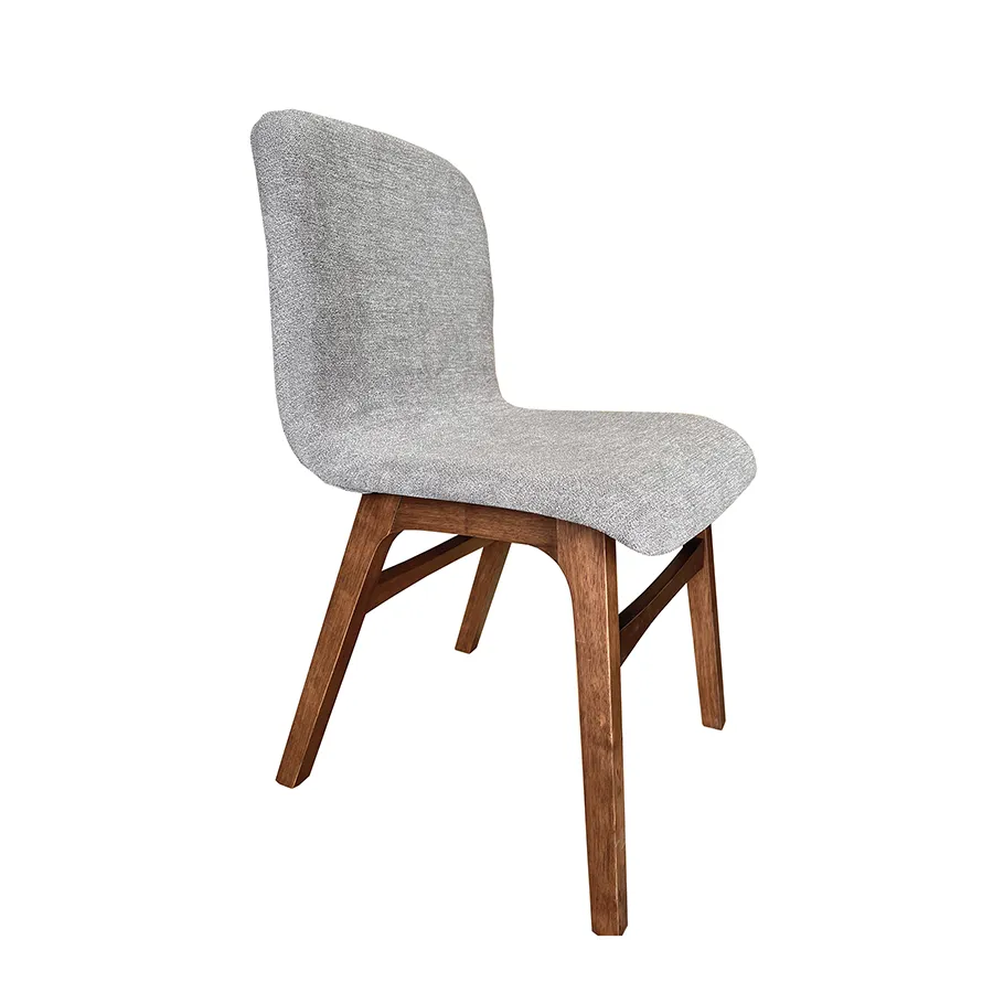 Carmen Dining Chair