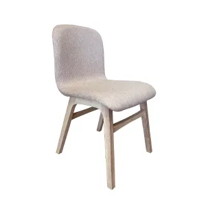 Carmen Dining Chair