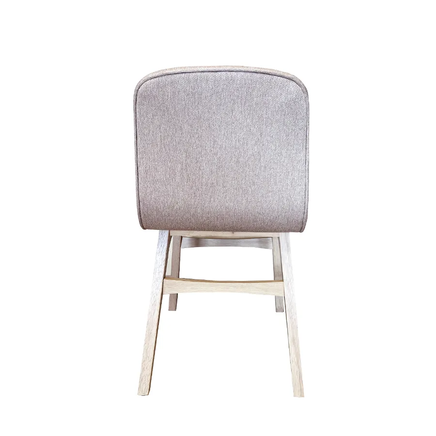 Carmen Dining Chair