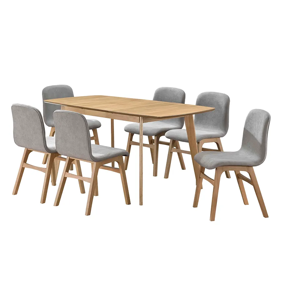 Carmen Dining Chair