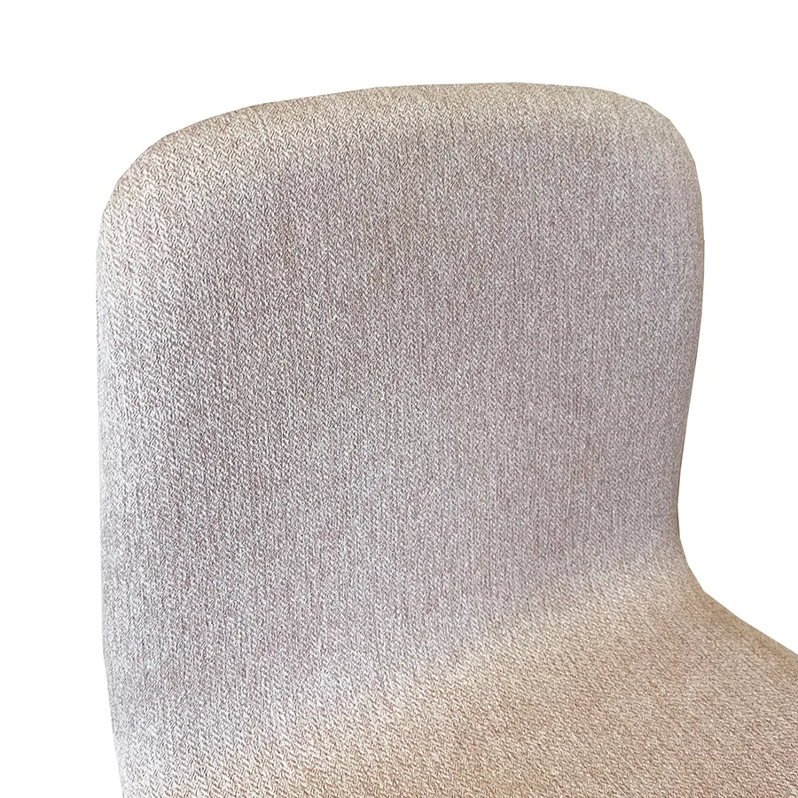 Carmen Dining Chair