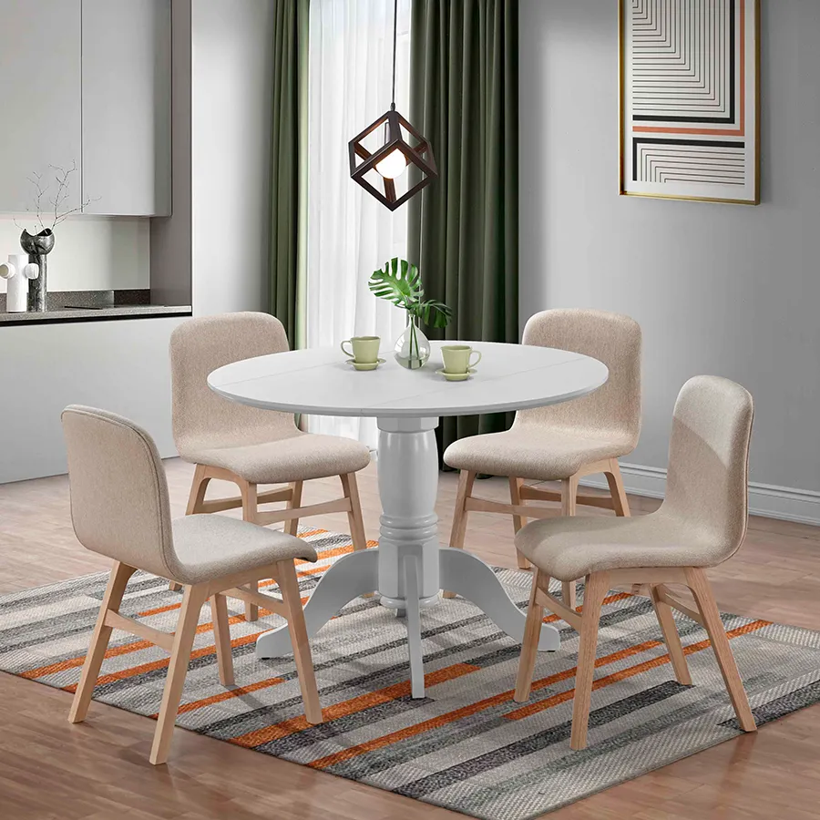 Carmen Dining Chair