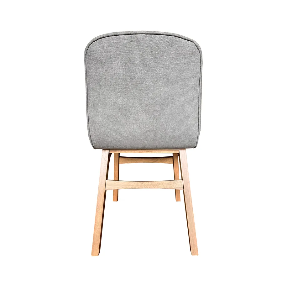 Carmen Dining Chair