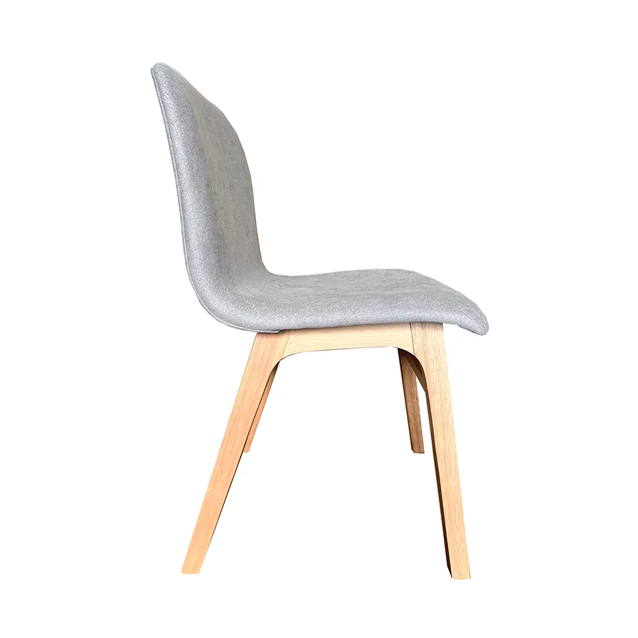 Carmen Dining Chair