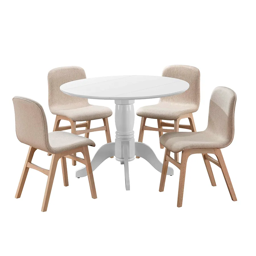 Carmen Dining Chair