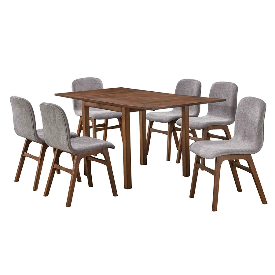 Carmen Dining Chair