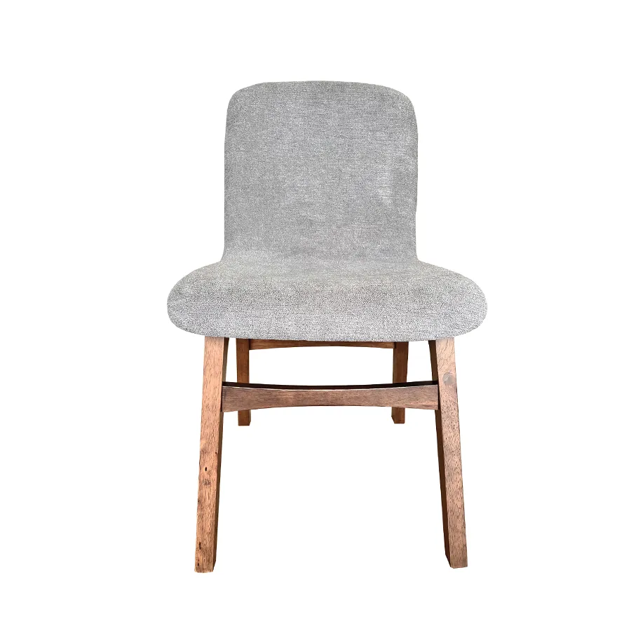 Carmen Dining Chair