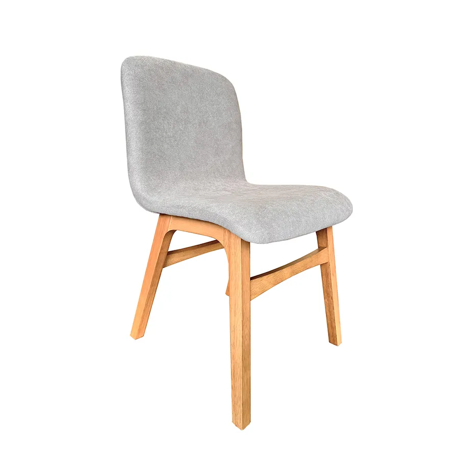 Carmen Dining Chair