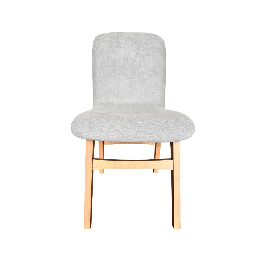 Carmen Dining Chair