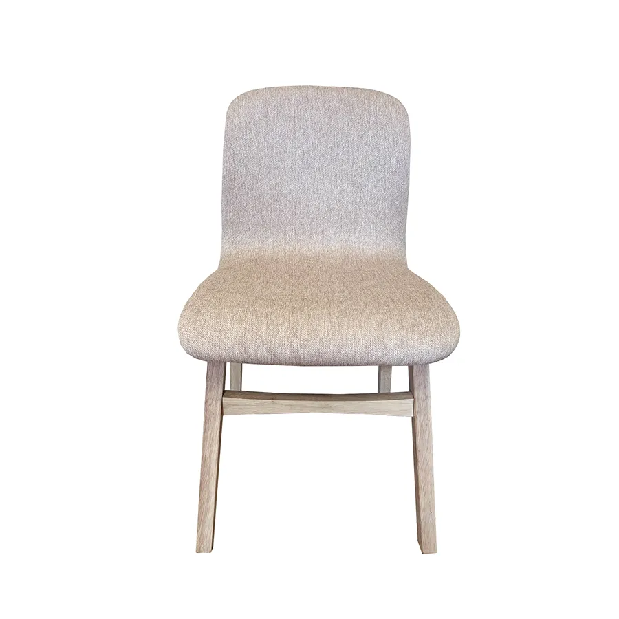 Carmen Dining Chair