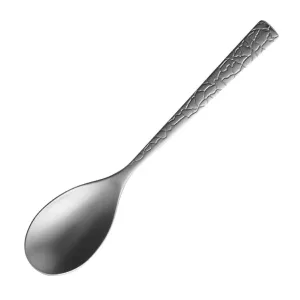 Churchill Kintsugi Teaspoons 2.5mm (Pack of 12) - HR488