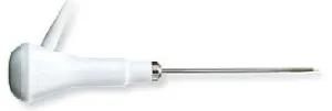 Comark - PT24L-C - Food/Frozen Penetration Probe