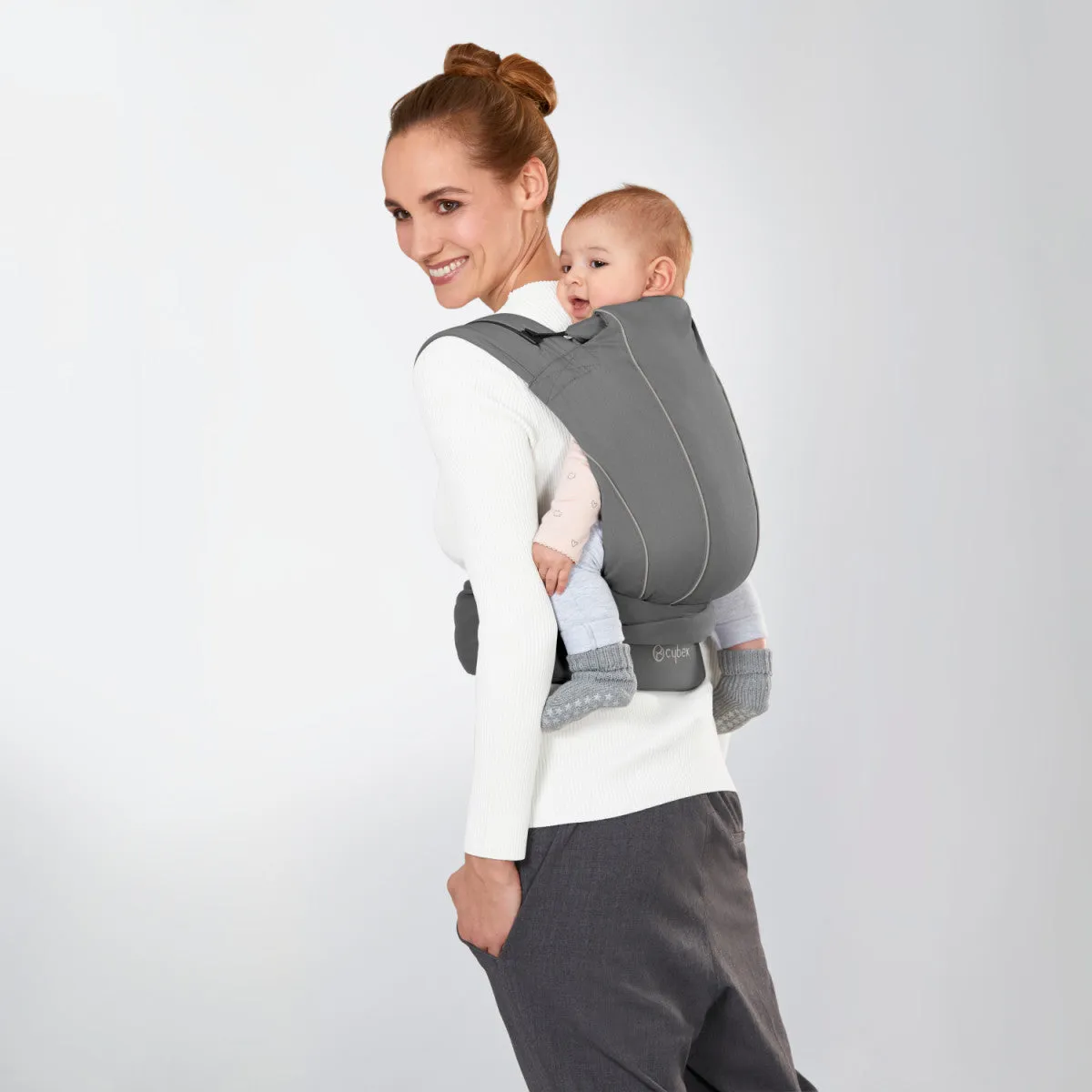 Cybex Maira Tie Carrier