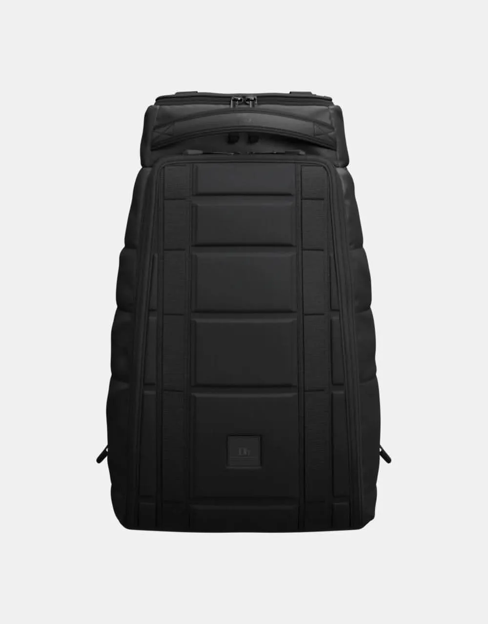 Db Hugger 25L Backpack - Black Out