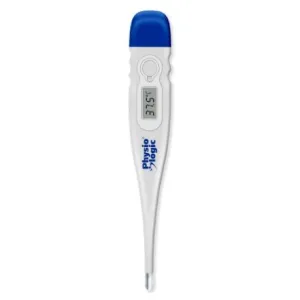 DigiPro ™ Single-Patient Oral Digital Thermometer