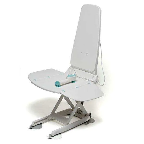 Drive Medical Aqualift Bath Lift