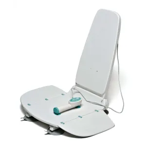 Drive Medical Aqualift Bath Lift