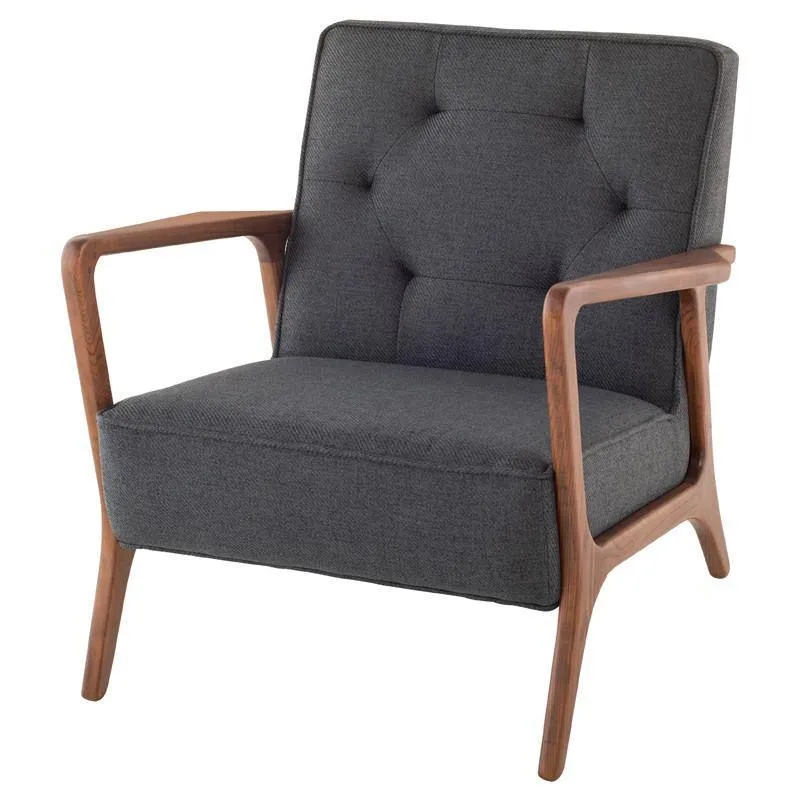 Eloise Arm Chair