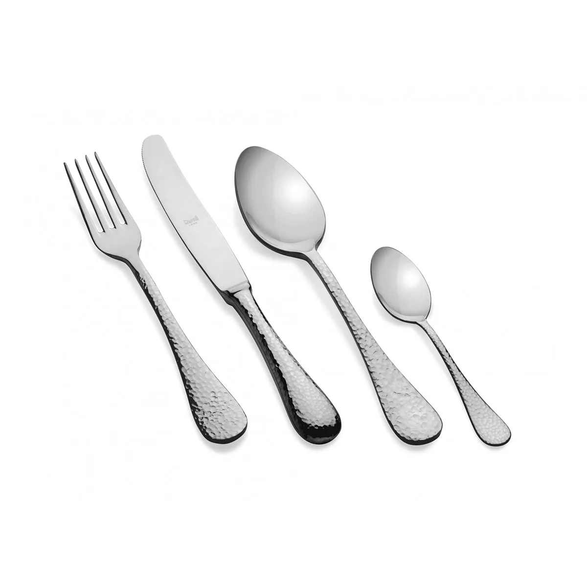 EPOQUE CUTLERY SET 24