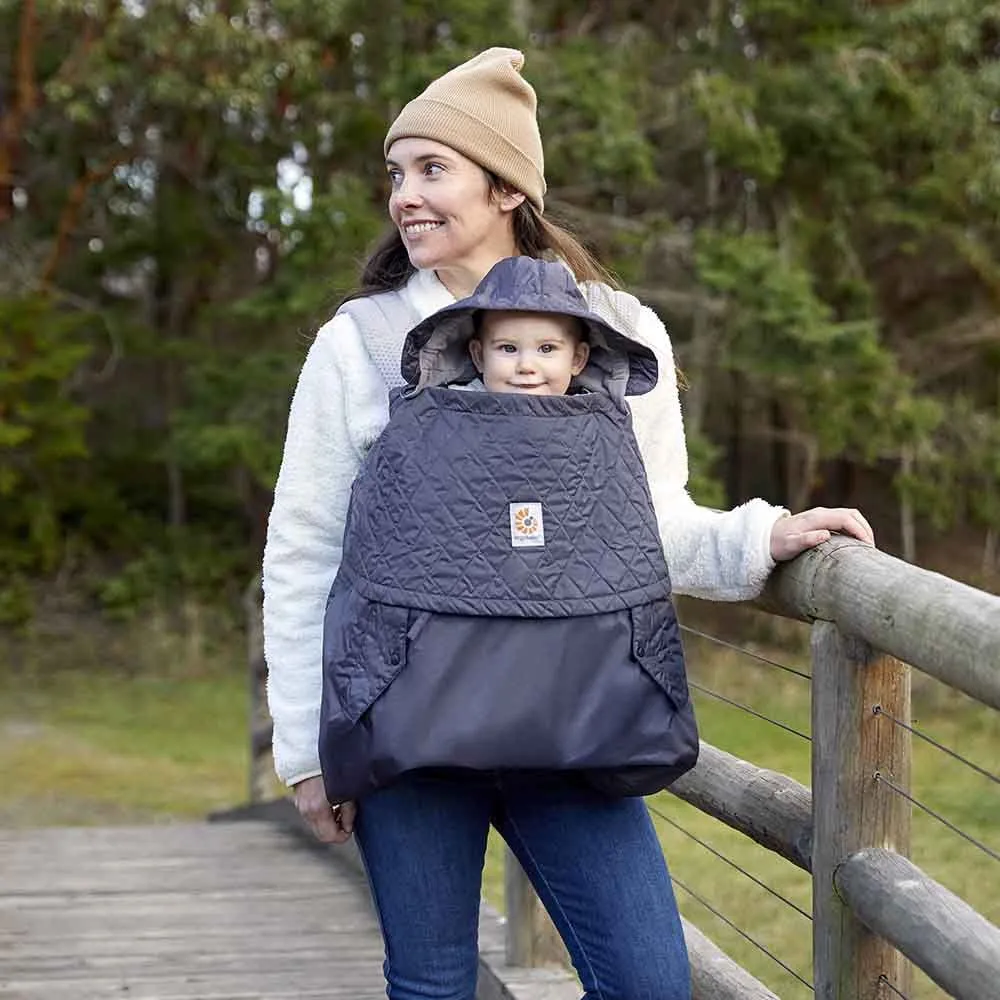 Ergobaby All Weather Cover