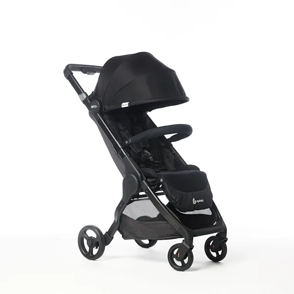 Ergobaby Metro  City Compact Stroller - Support Bar