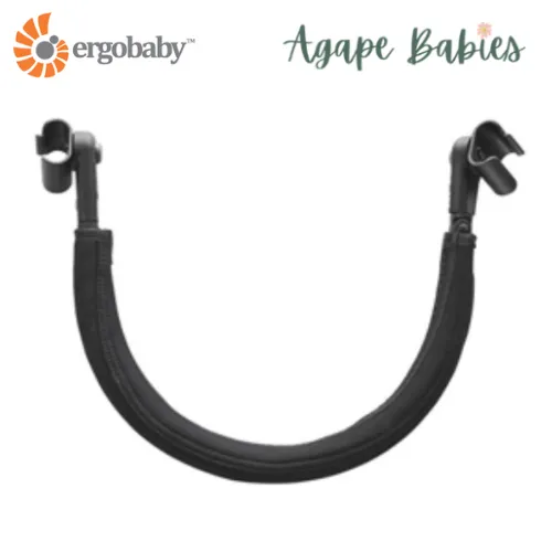 Ergobaby Metro  City Compact Stroller - Support Bar