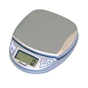 Escali Pico Mini Digital Scale