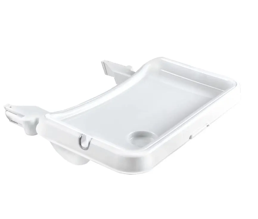 Hauck Alpha Tray (For Alpha  Wooden Highchair)