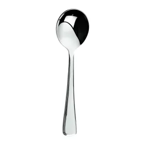 Jubilee Soup Spoon