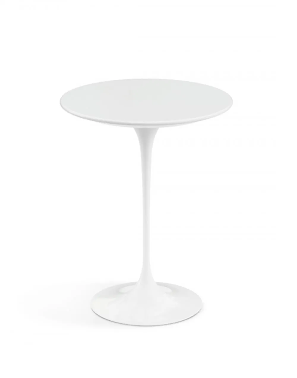 Knoll Saarinen Coffee / Side Table